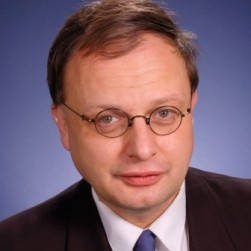 Andreas Herrmann