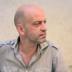 Dirk Auer