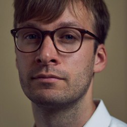 Philipp Fritz