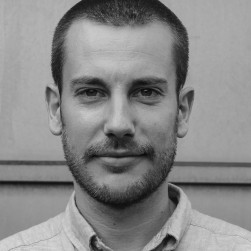 Paul Toetzke