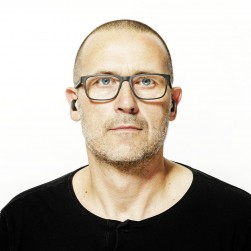 Uwe Jesiorkowski