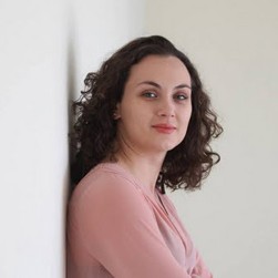 Fatjona Mejdini