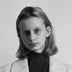 Annemarie Nieding