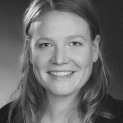 Frauke Seebass