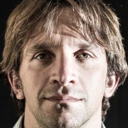 Tilo Wagner