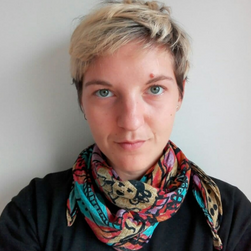 Katja Bock