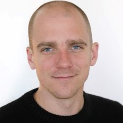 Markus Niedobitek