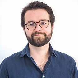 Aleksander Palikot