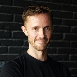 Matthias Jochmann