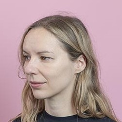 Zofia nierodzińska